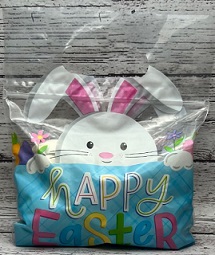 8 OZ BAGS, SEASONAL